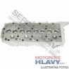 HLAVA VALCOV 1.9D