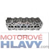 HLAVA VALCOV 2.0 D 483 DLTC, TATA, SAFARI